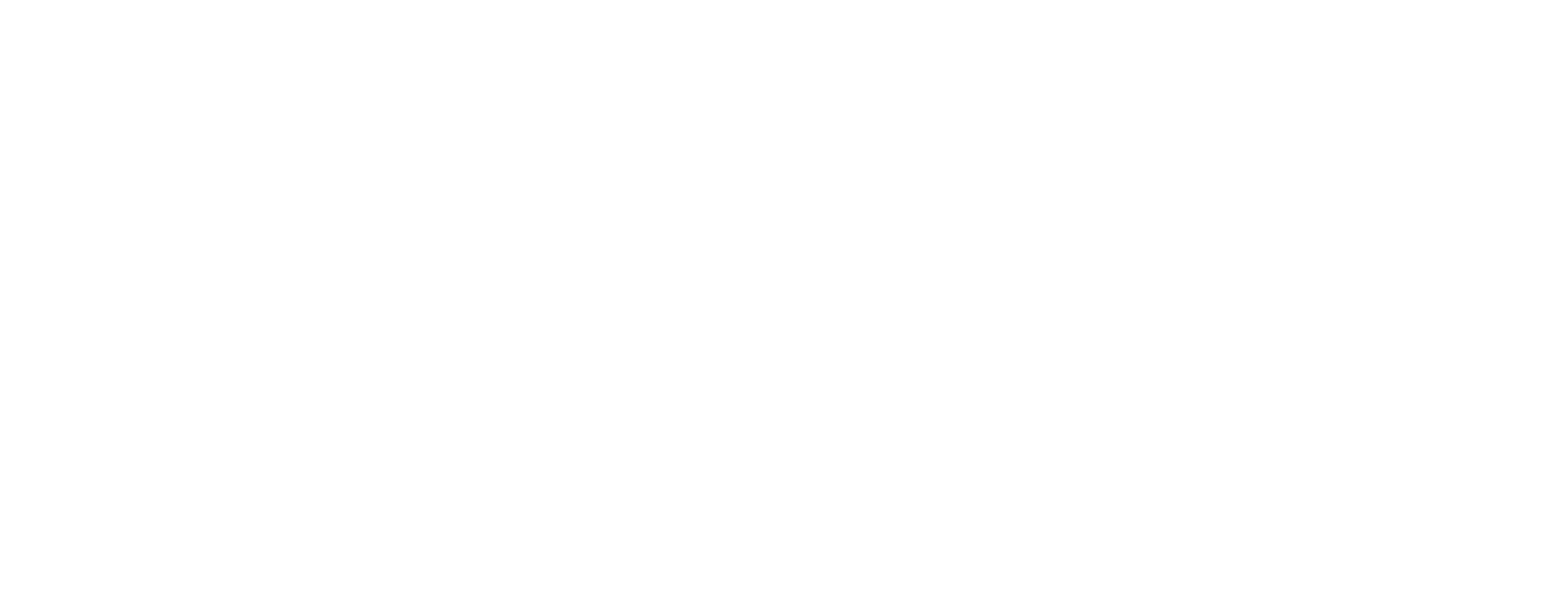 Coach & Psicologia