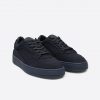 product-10-2
