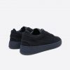product-10-3