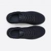 product-10-4