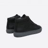 product-12-3