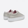 product-2-3